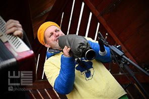 krst knihy trhovisko 12